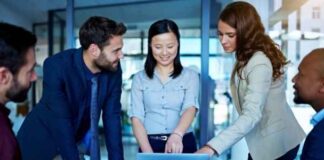 What Does It Mean to Incorporate a Business? What Does It Mean to Incorporate a Business