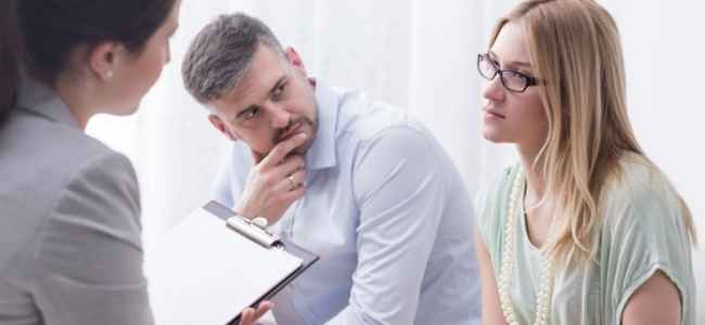 What Is Collaborative Divorce and Is It Right for You