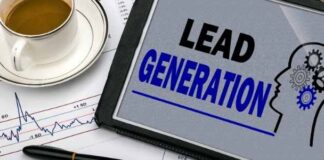 What Is a Lead Generation Specialist? What Is a Lead Generation Specialist