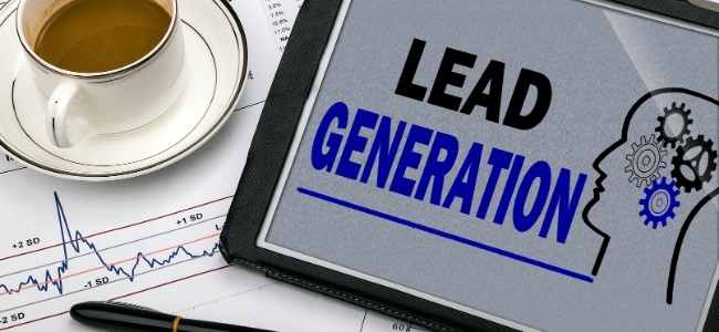 What Is a Lead Generation Specialist
