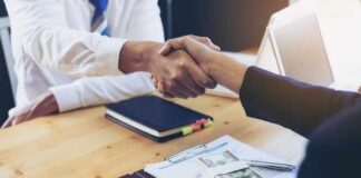 When Business Loans Are a Bad Idea When Business Loans Are a Bad Idea