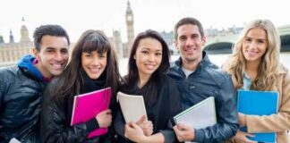 Why Do Students Decide To Study Abroad Why Do Students Decide To Study Abroad