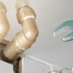 draining service