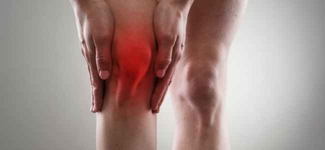 10 Common Causes of Inflammation