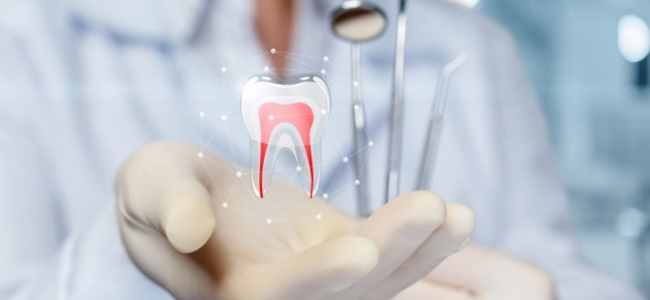 5 Convenient Tips to Do After Root Canal Treatment