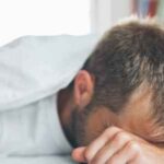 5 Sleep Deprivation Statistics That’ll Jolt You Awake