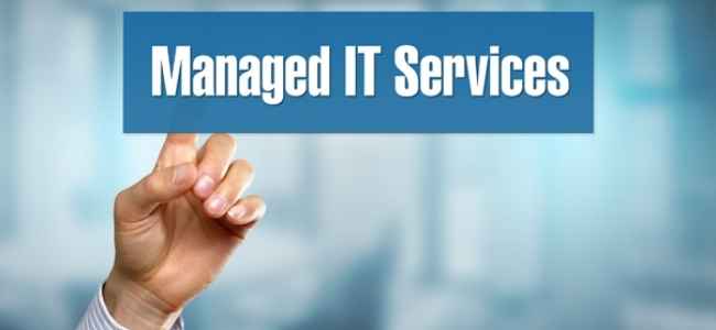 6 Signs You Need Managed It Solutions