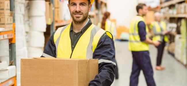 5 Guides To Consider In Putting Up Additional Warehouse