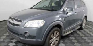 Avoid These Common Mistakes to Make Car-Buying a Smooth Experience car