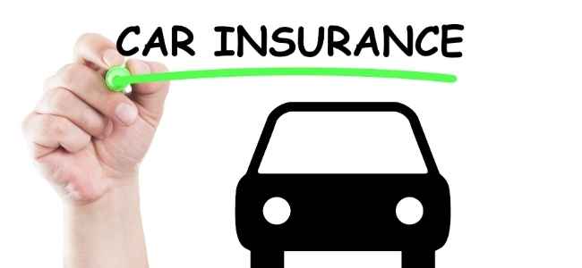 This Is How to Save Money on the Different Types of Car Insurance | Pulchra