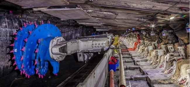 How Does Coal Mining Contribute to the Economy of Australia