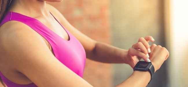 How to Adopt a More Active Lifestyle Even When You're Busy(1)