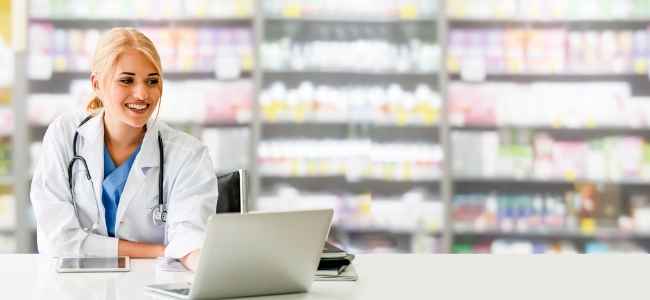 How to Find the Best Online Pharmacy