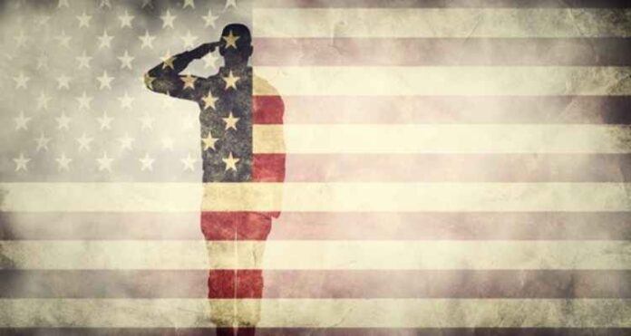 What Are Challenge Coins