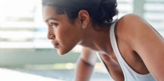 Staying Happy and Healthy: 10 Ways to Improve Your Immune System What Happens If You Don't Treat a Concussion