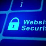 Why Do You Need a Website Security Check