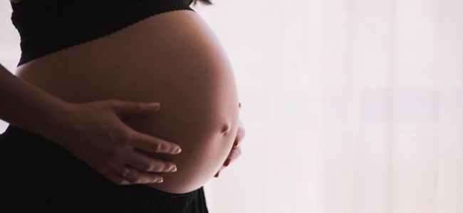 Why You Should Visit a Fertility Doctor