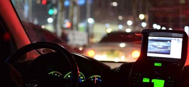 6 Driving at Night Tips You Need to Know