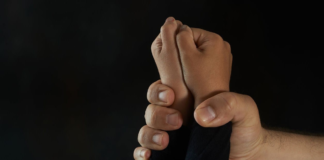 Everything You Need to Know about Child Pornography and Indecency with a Child in Texas Child Pornography and Indecency