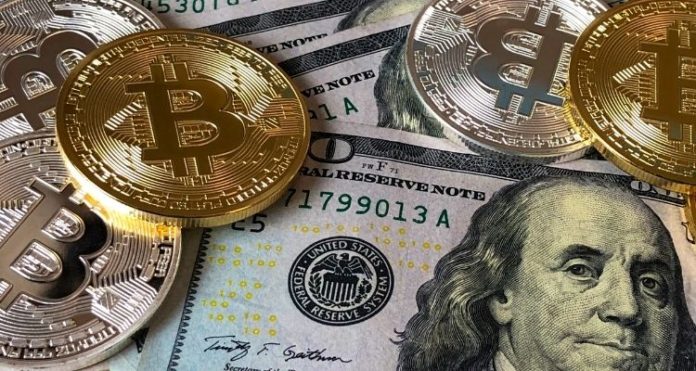 Best Crypto Exchange 2021 Usa - Top 10 Best Crypto Exchanges 2021