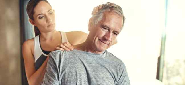 Get Rid Of Persistent Elbow Pain For Good