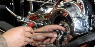 Everything You Need to Know About Harley-Davidson Services Harley-Davidson Services