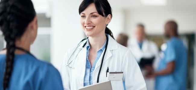 How Do You Find the Perfect Hospital Transcriptionist?