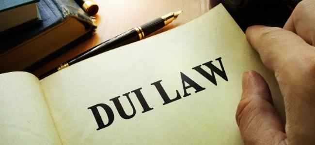 Is Hiring a DUI Lawyer Worth It