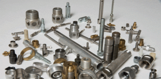 9 Useful Tips for Buying Industrial Parts Tips for Buying Industrial Parts