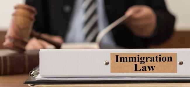 Professional and Competent Goldstein Immigration Lawyers