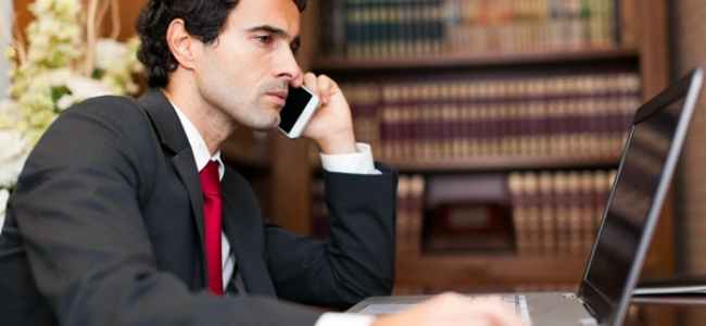 This Is the Right Way to Hire a Criminal Defense Lawyer