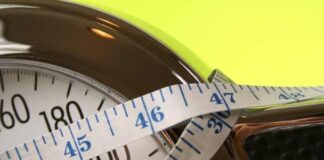 A Complete Guide To Weighing Scales Weighing Scales