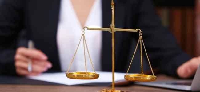 What to Know About Side Effects of Birth Control