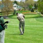 4 Questions to Ask When Joining a Country Club