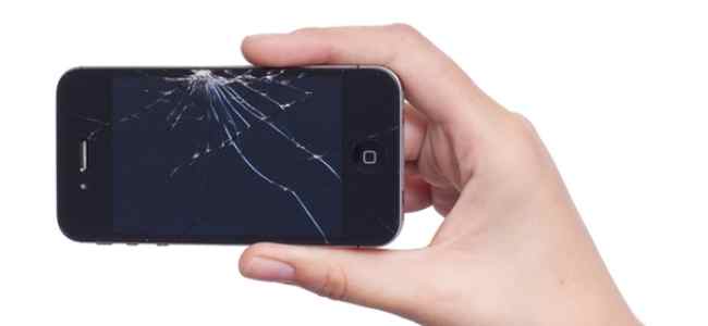 4 Things to Know Before Getting an iPhone Screen Replacement