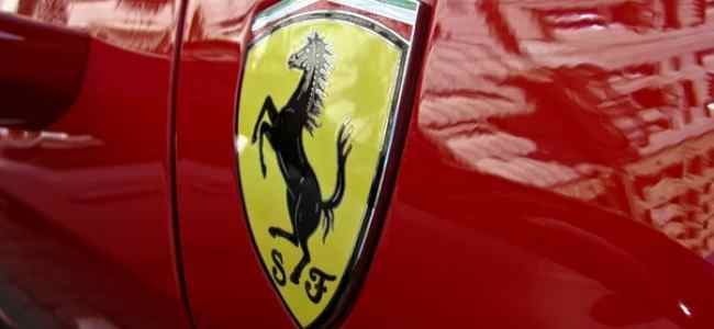 6 Incredible Facts About Ferraris You Should Know