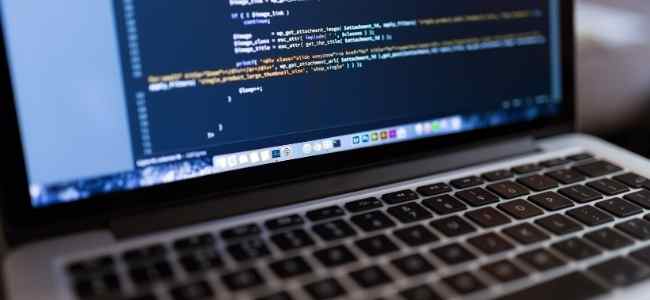 7 Pros of Python for web development