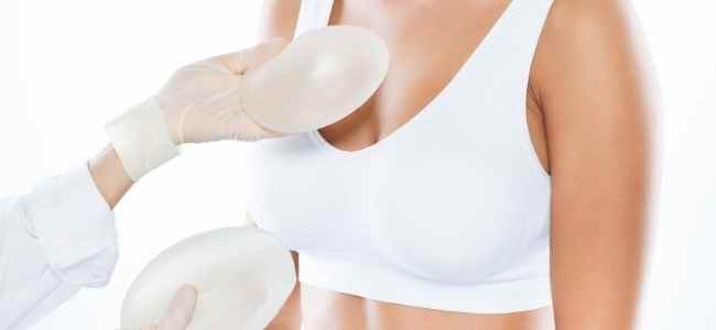 Breast Surgery
