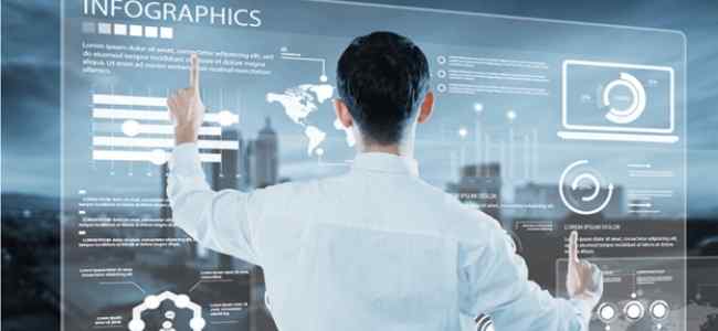 Competitive Intelligence