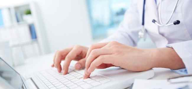 How to Safely Buy Winstrol Tablets Online