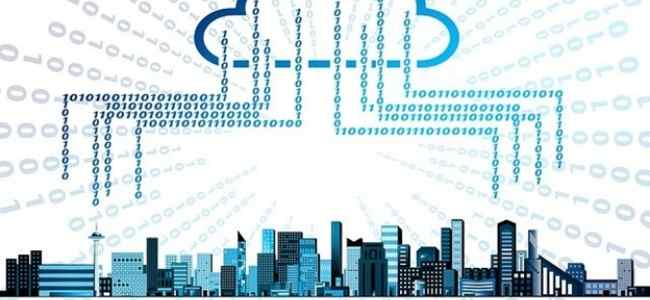 Learning About Compliant File Sharing for Businesses