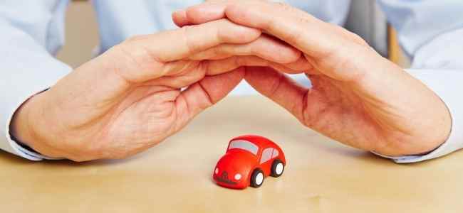 the-average-monthly-cost-of-car-insurance-a-simple-guide-pulchra