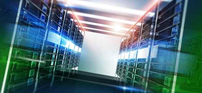What Assembles the Advantages Index for Hosting the Dedicated Server
