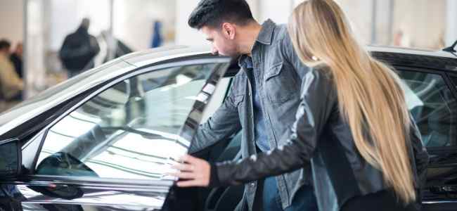 What to Look for When Purchasing a Used Car