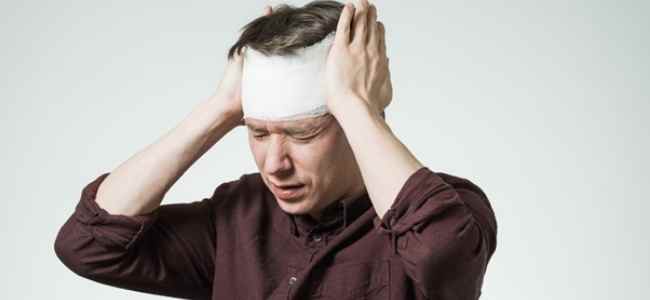 Why Should You Hire a Brain Injury Lawyer