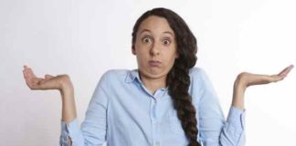 5 Classic Popular and Misunderstood Cultural References 5 Classic Popular and Misunderstood Cultural References