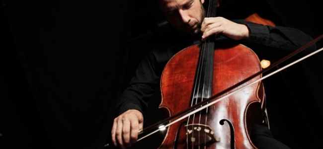 5 Tips to Know Before Learning to Play the Cello