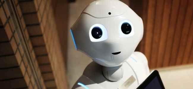 9 Innovative Robotics Inventions to Know About
