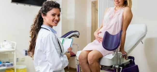 Avoid Gynecological Health Complications with Annual Well-Woman Exam in Naples, FL