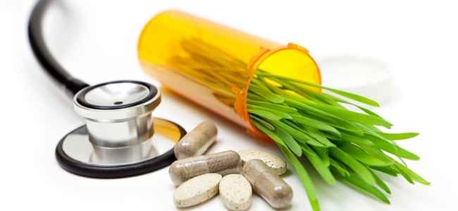 Benefit from Quality Holistic Care Services in Arizona